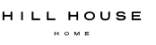 Hill House Home